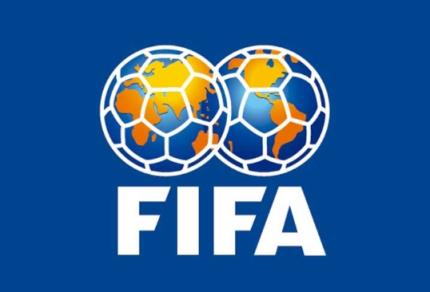 改制！FIFA官方：从2025年起，U17世界杯每年举办1次&扩军至48队
