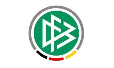 德国足协副主席谈转投耐克：我们的规则是必须公平招标 不得歧视