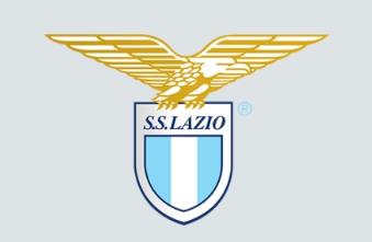 拉齐奥官方：已接受萨里教练组的辞呈 技术指导由马图斯切洛负责