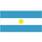 阿根廷 U20